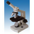 Student Monocular Biological Microscope (GM-01GA)